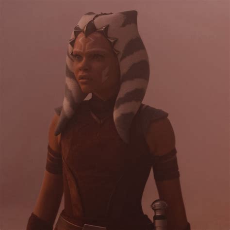 nude ahsoka tano|Videos Tagged with ahsoka tano (starwars)